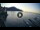 Webcam in Atrani, 3 mi away