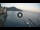 Webcam in Atrani, 17.4 mi away