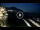 Webcam in Atrani, 3.9 mi away