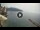 Webcam in Atrani, 4 mi away