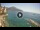Webcam in Atrani, 4 mi away