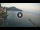 Webcam in Atrani, 2 mi away