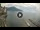 Webcam in Atrani, 4 mi away
