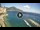 Webcam in Atrani, 0.8 km