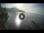 Webcam in Atrani, 2.6 mi away