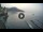 Webcam in Atrani, 45.5 km entfernt