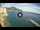 Webcam in Atrani, 36.7 km