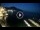 Webcam in Atrani, 45.5 km