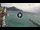 Webcam in Atrani, 3 mi away