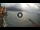 Webcam in Atrani, 37.8 km entfernt
