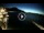 Webcam in Atrani, 0.8 km entfernt