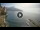 Webcam in Atrani, 4 mi away