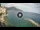 Webcam in Atrani, 17.6 mi away