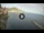 Webcam in Atrani, 4 mi away