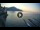 Webcam in Atrani, 45.5 km entfernt