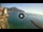 Webcam in Atrani, 10.2 km entfernt
