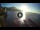 Webcam in Atrani, 0.3 mi away