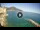 Webcam in Atrani, 45 km entfernt