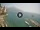 Webcam in Atrani, 10.3 km