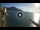 Webcam in Atrani, 4 mi away