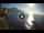 Webcam in Atrani, 0.3 mi away