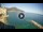 Webcam in Atrani, 45 km entfernt