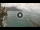 Webcam in Atrani, 0.8 km entfernt