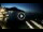 Webcam in Atrani, 2.2 km