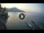 Webcam in Atrani, 10.3 km