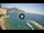 Webcam in Atrani, 5.2 km entfernt