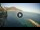 Webcam in Atrani, 45 km