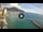 Webcam in Atrani, 1.4 km entfernt