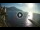 Webcam in Atrani, 14.6 mi away