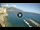 Webcam in Atrani, 55.6 km