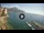 Webcam in Atrani, 44.6 km