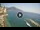 Webcam in Atrani, 3 mi away