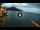 Webcam in Atrani, 7.9 km