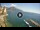Webcam in Atrani, 7.9 km