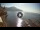 Webcam in Atrani, 0.8 km