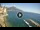 Webcam in Atrani, 10.3 km