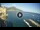 Webcam in Atrani, 1.2 km