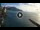 Webcam in Atrani, 4 mi away