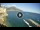 Webcam in Atrani, 1.6 km