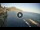 Webcam in Atrani, 45 km