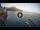 Webcam in Atrani, 1.6 km