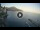 Webcam in Atrani, 3.9 mi away
