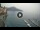 Webcam in Atrani, 4 mi away
