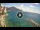 Webcam in Atrani, 9.6 mi away