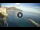 Webcam in Atrani, 45.5 km entfernt