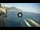 Webcam in Atrani, 4 mi away